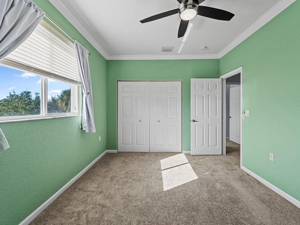 Bradford Place - Residential