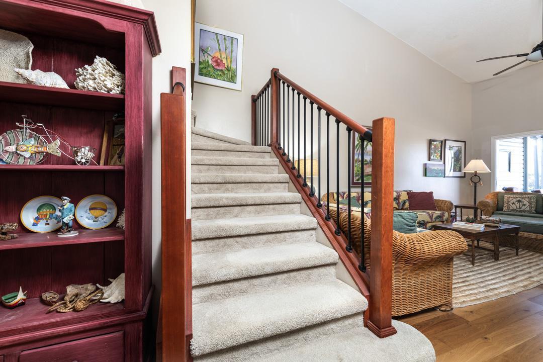 Sandy Pointe - Residential