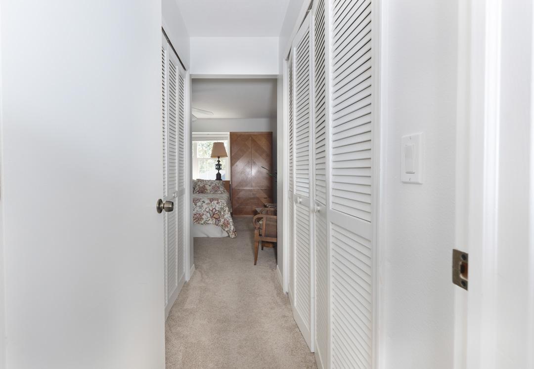 Sandy Pointe - Residential