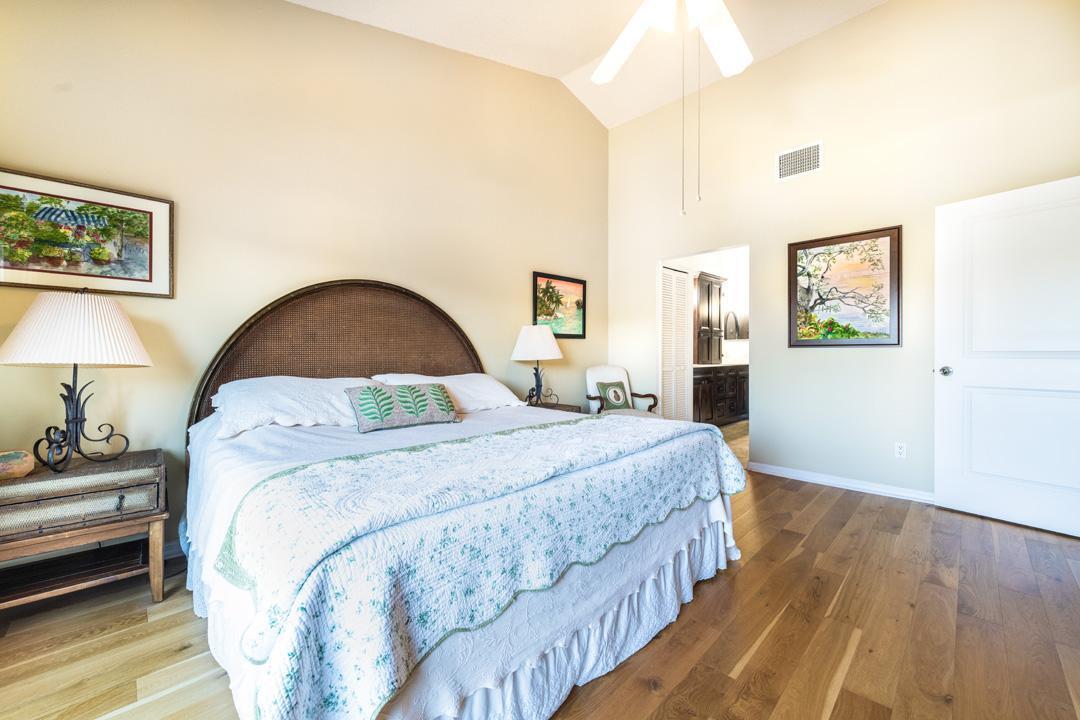 Sandy Pointe - Residential