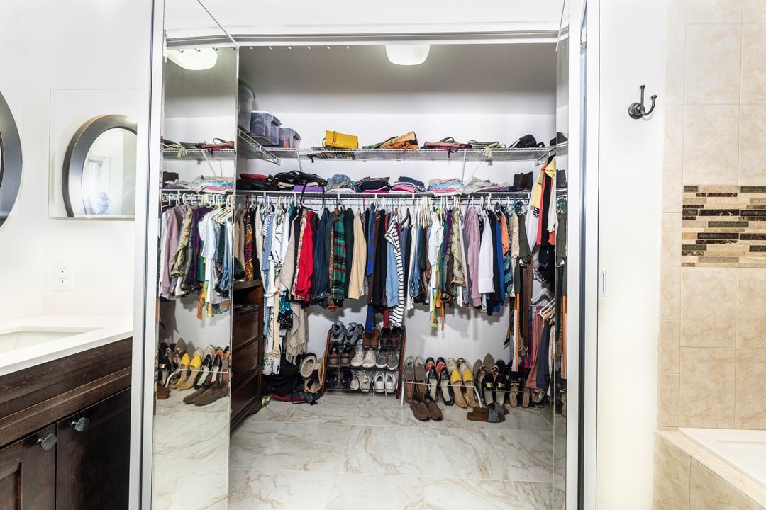 Sandy Pointe - Residential