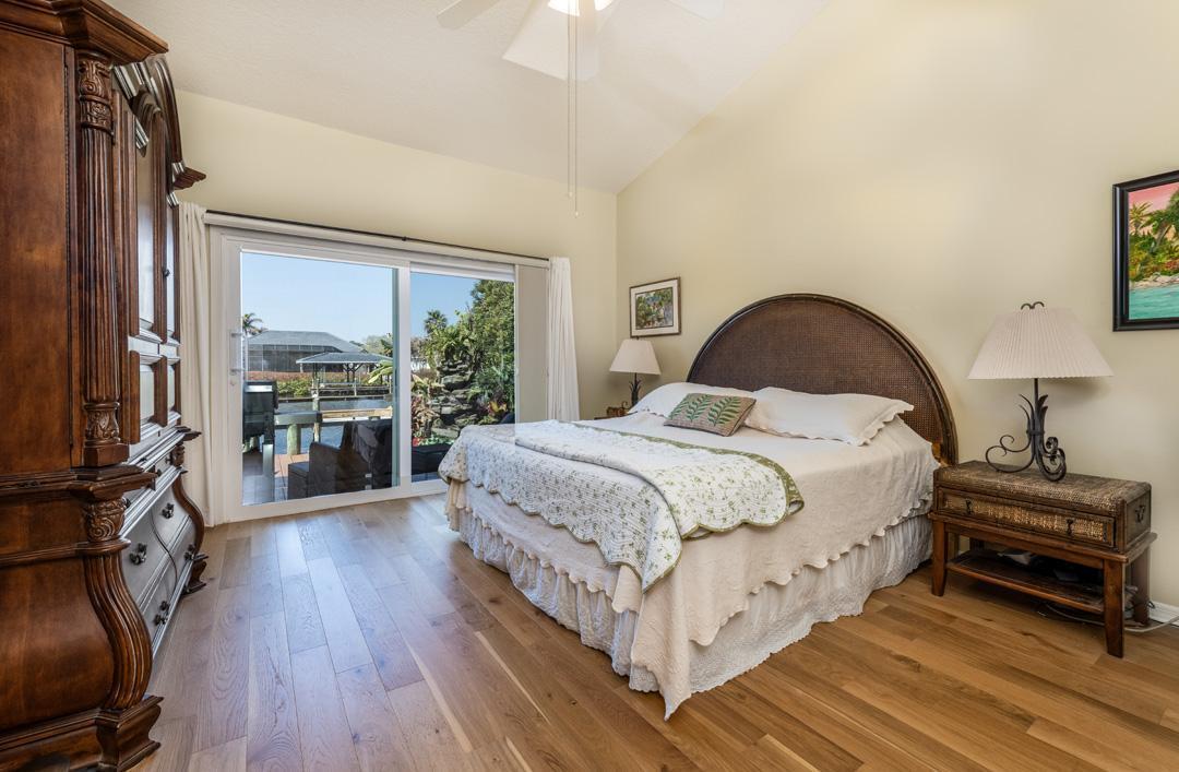 Sandy Pointe - Residential