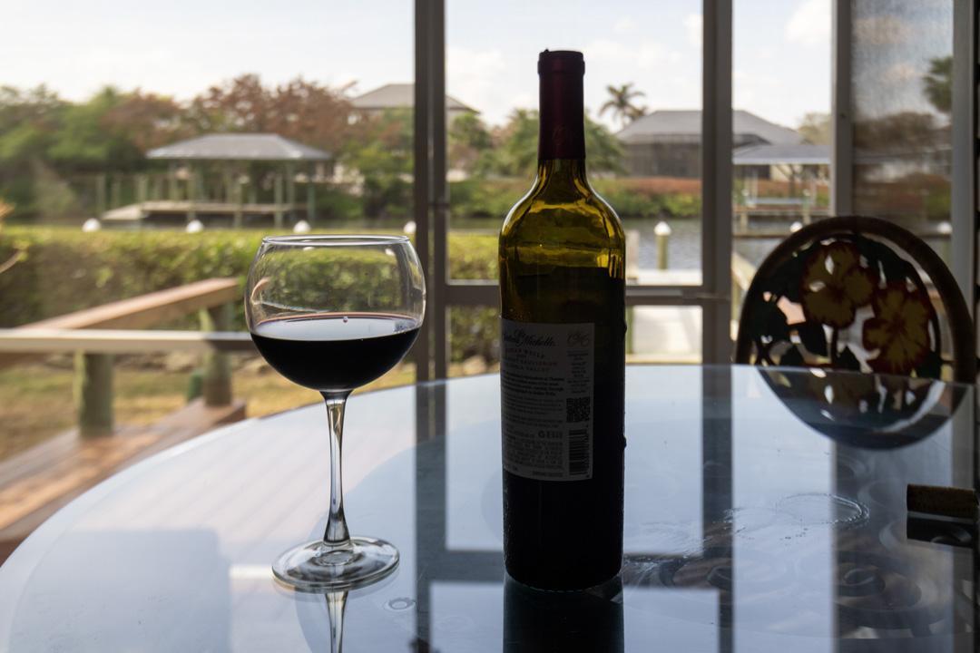 Sandy Pointe - Residential