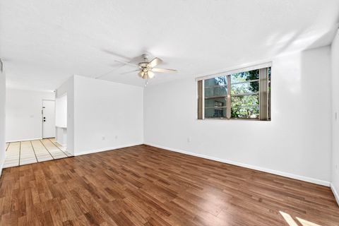 Tiny photo for 1681 NW 70th Avenue #102, Plantation, FL 33313 (MLS # R11157223)