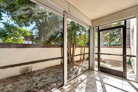 Tiny photo for 1681 NW 70th Avenue #102, Plantation, FL 33313 (MLS # R11157223)