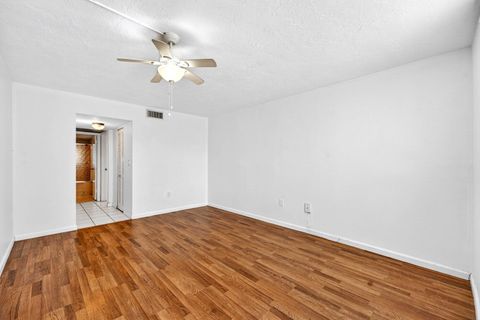 Tiny photo for 1681 NW 70th Avenue #102, Plantation, FL 33313 (MLS # R11157223)