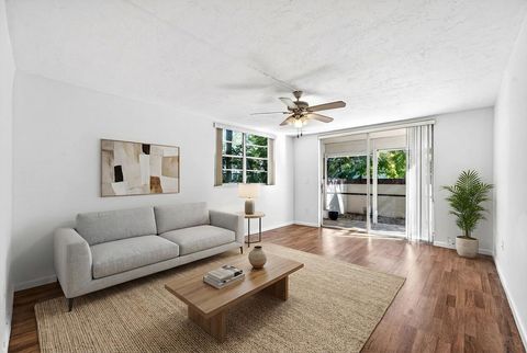 Photo of 1681 NW 70th Avenue #102, Plantation, FL 33313 (MLS # R11157223)