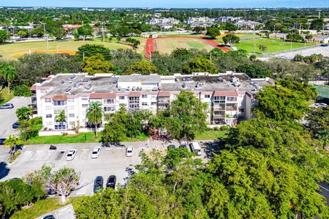 Tiny photo for 1681 NW 70th Avenue #102, Plantation, FL 33313 (MLS # R11157223)