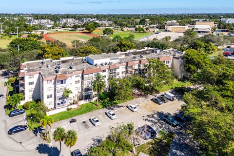 Tiny photo for 1681 NW 70th Avenue #102, Plantation, FL 33313 (MLS # R11157223)
