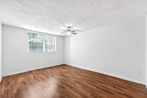 Tiny photo for 1681 NW 70th Avenue #102, Plantation, FL 33313 (MLS # R11157223)