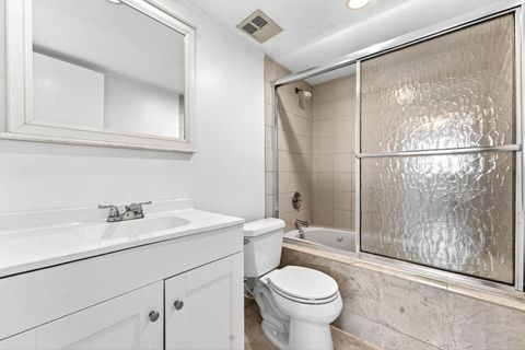 Tiny photo for 1681 NW 70th Avenue #102, Plantation, FL 33313 (MLS # R11157223)