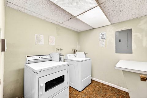 Tiny photo for 1681 NW 70th Avenue #102, Plantation, FL 33313 (MLS # R11157223)