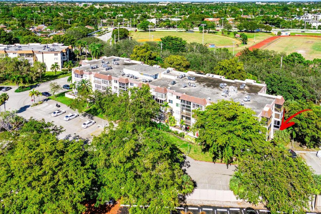 Photo of 1681 NW 70th Avenue #102, Plantation, FL 33313 (MLS # R11157223)