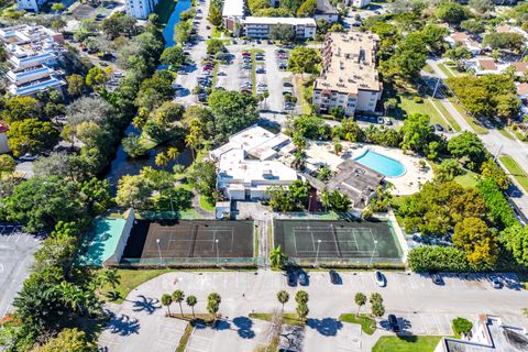 Tiny photo for 1681 NW 70th Avenue #102, Plantation, FL 33313 (MLS # R11157223)