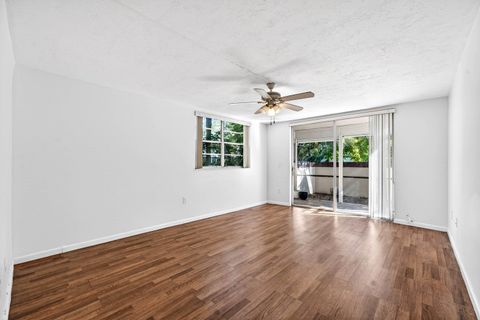 Tiny photo for 1681 NW 70th Avenue #102, Plantation, FL 33313 (MLS # R11157223)