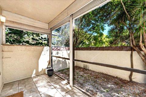 Tiny photo for 1681 NW 70th Avenue #102, Plantation, FL 33313 (MLS # R11157223)