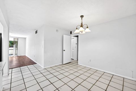 Tiny photo for 1681 NW 70th Avenue #102, Plantation, FL 33313 (MLS # R11157223)