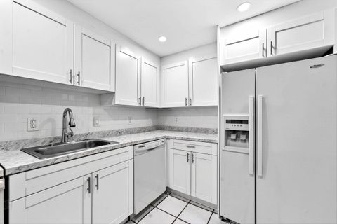 Tiny photo for 1681 NW 70th Avenue #102, Plantation, FL 33313 (MLS # R11157223)