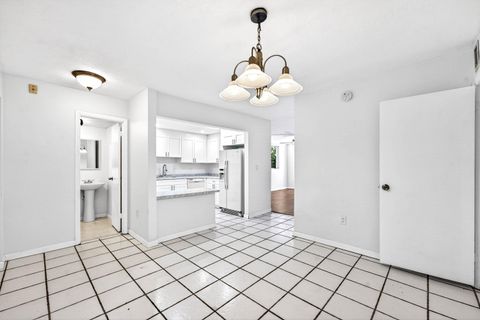 Tiny photo for 1681 NW 70th Avenue #102, Plantation, FL 33313 (MLS # R11157223)