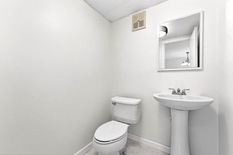 Tiny photo for 1681 NW 70th Avenue #102, Plantation, FL 33313 (MLS # R11157223)