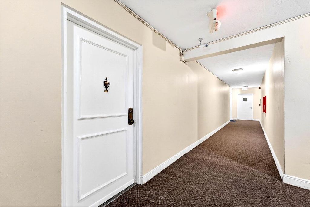 Photo of 1681 NW 70th Avenue #102, Plantation, FL 33313 (MLS # R11157223)