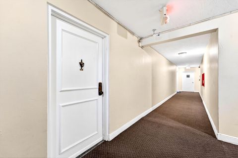 Tiny photo for 1681 NW 70th Avenue #102, Plantation, FL 33313 (MLS # R11157223)