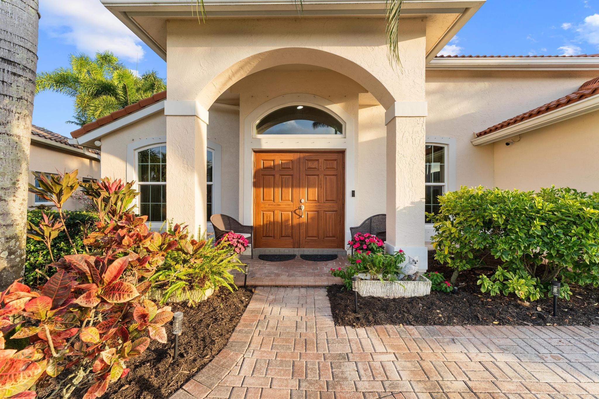 4026 Bahia Isle Circle