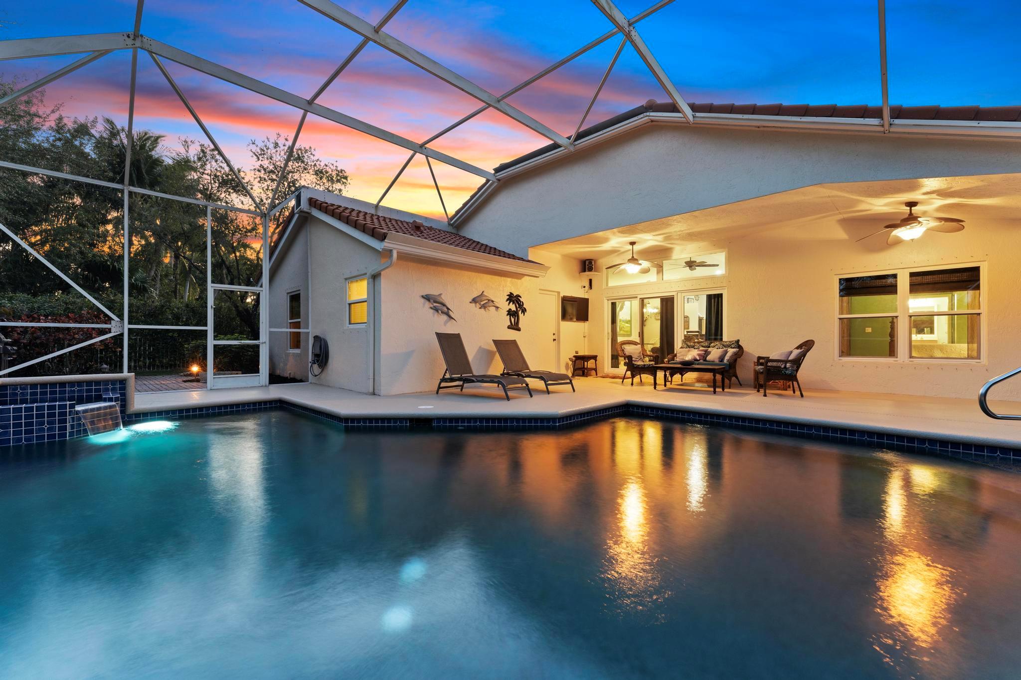 4026 Bahia Isle Circle