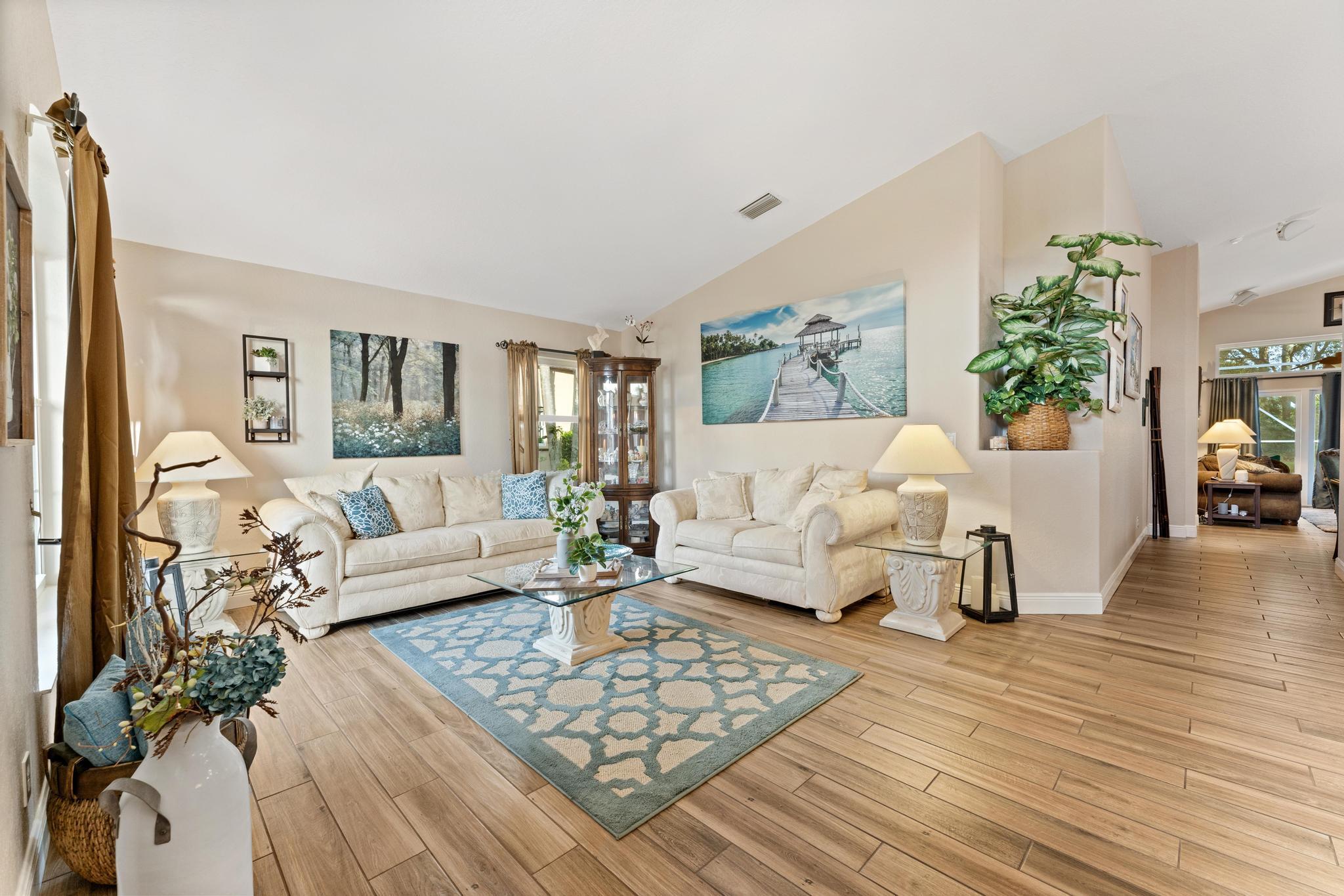 4026 Bahia Isle Circle
