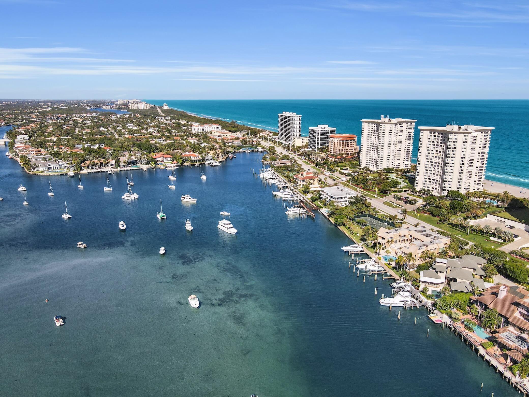 CHALFONTE CONDO - Residential Lease