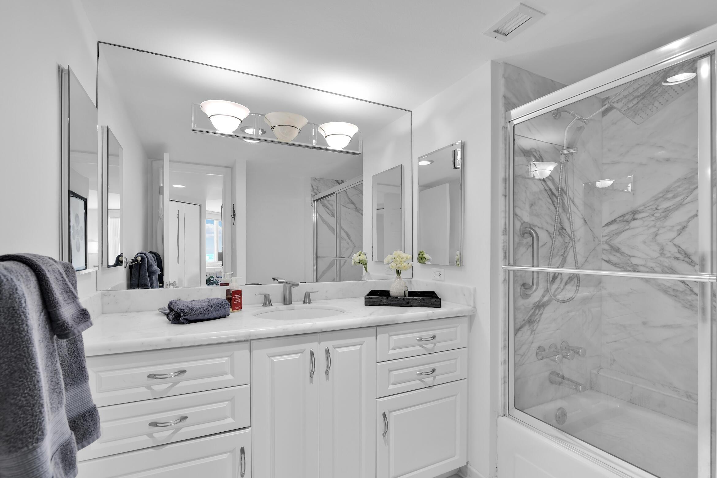 CHALFONTE CONDO - Residential Lease