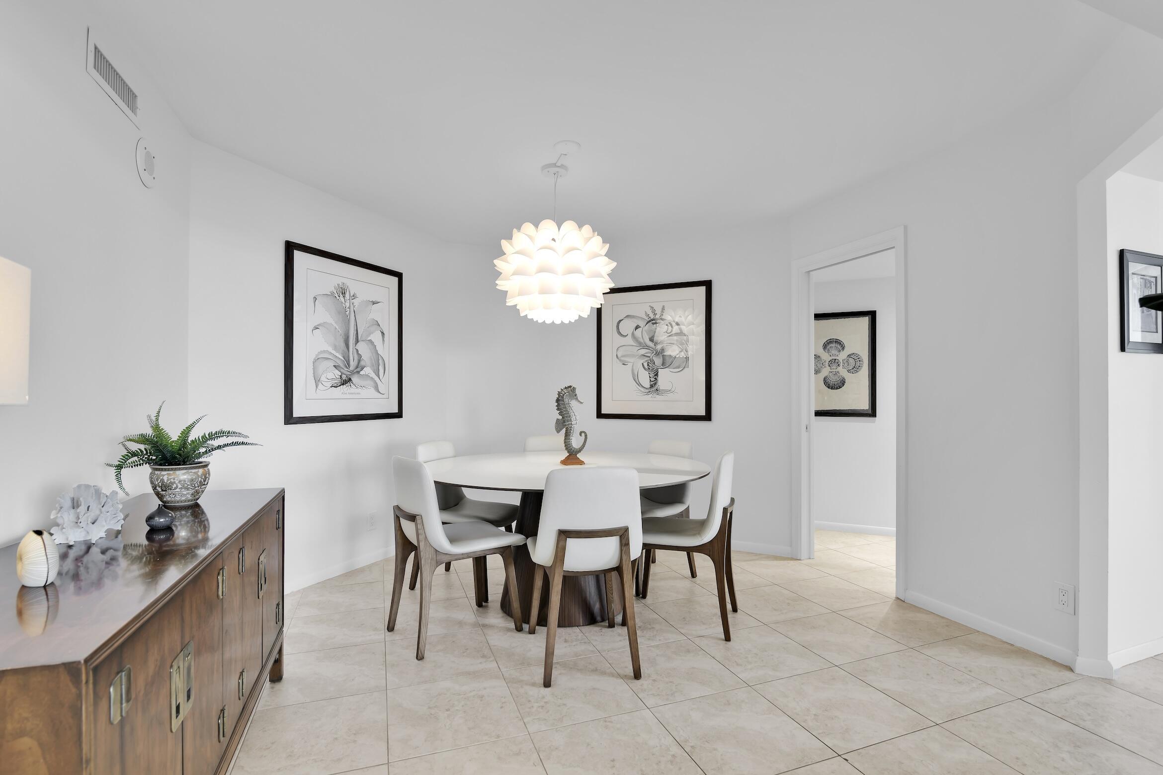 CHALFONTE CONDO - Residential Lease