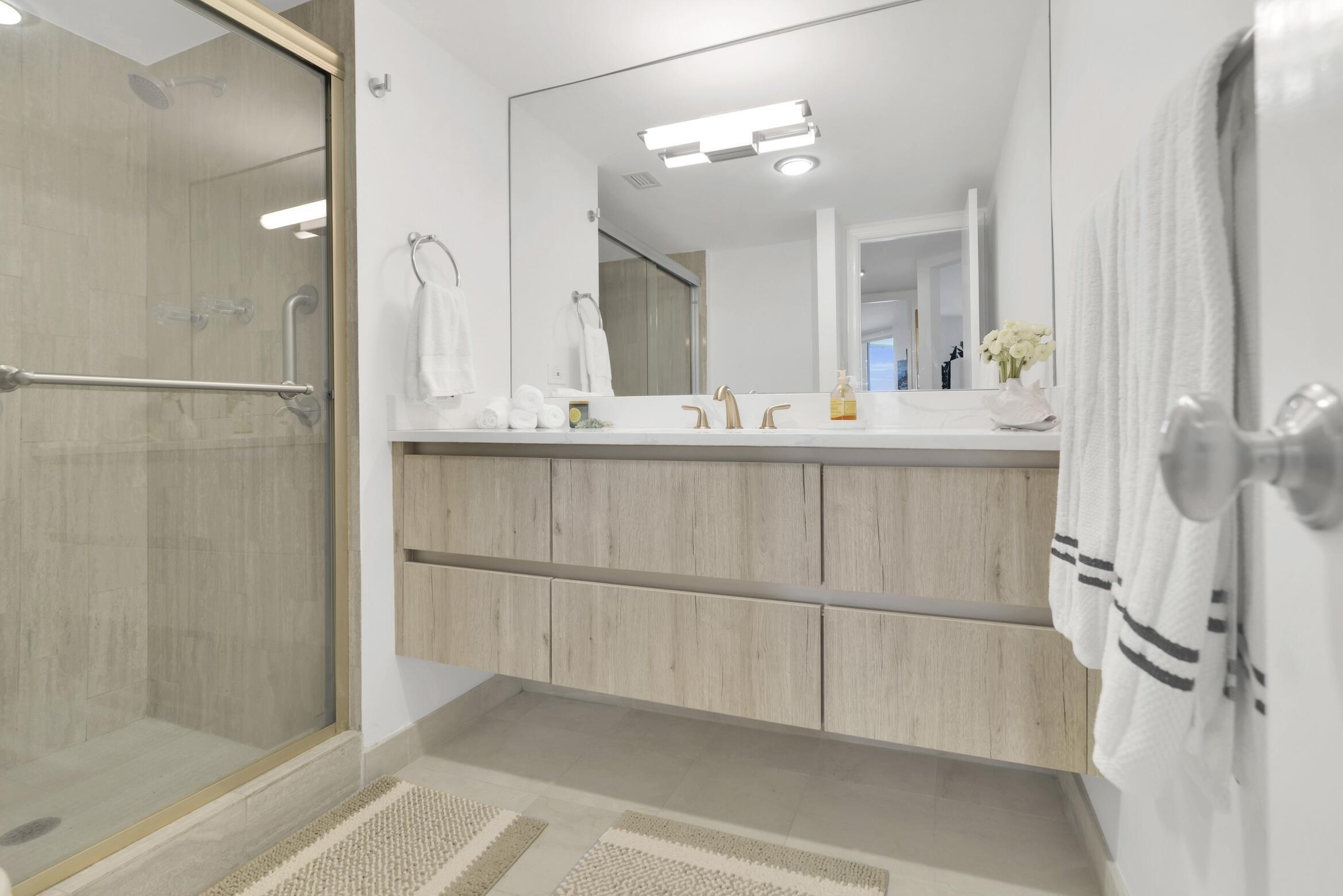 CHALFONTE CONDO - Residential Lease