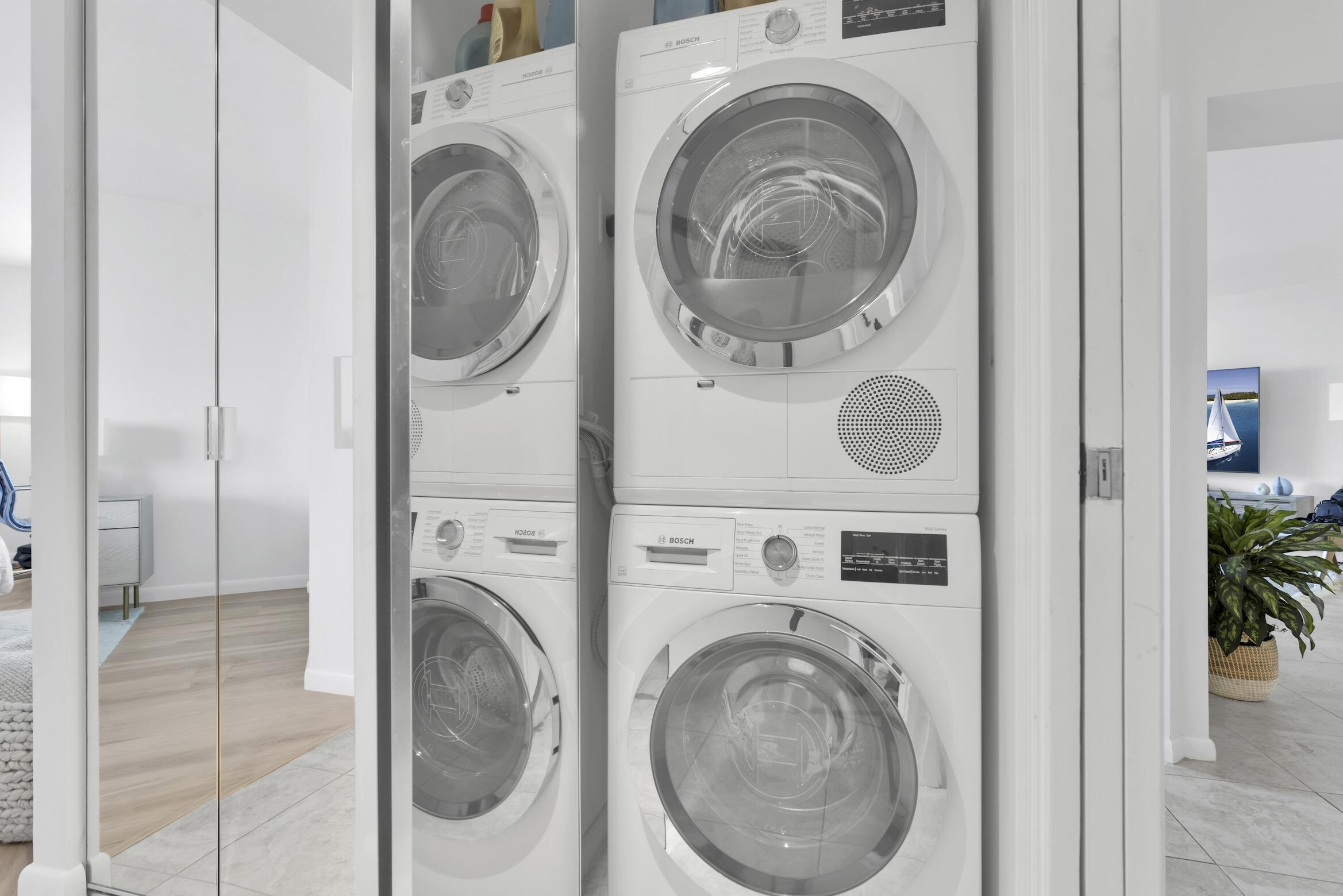 CHALFONTE CONDO - Residential Lease