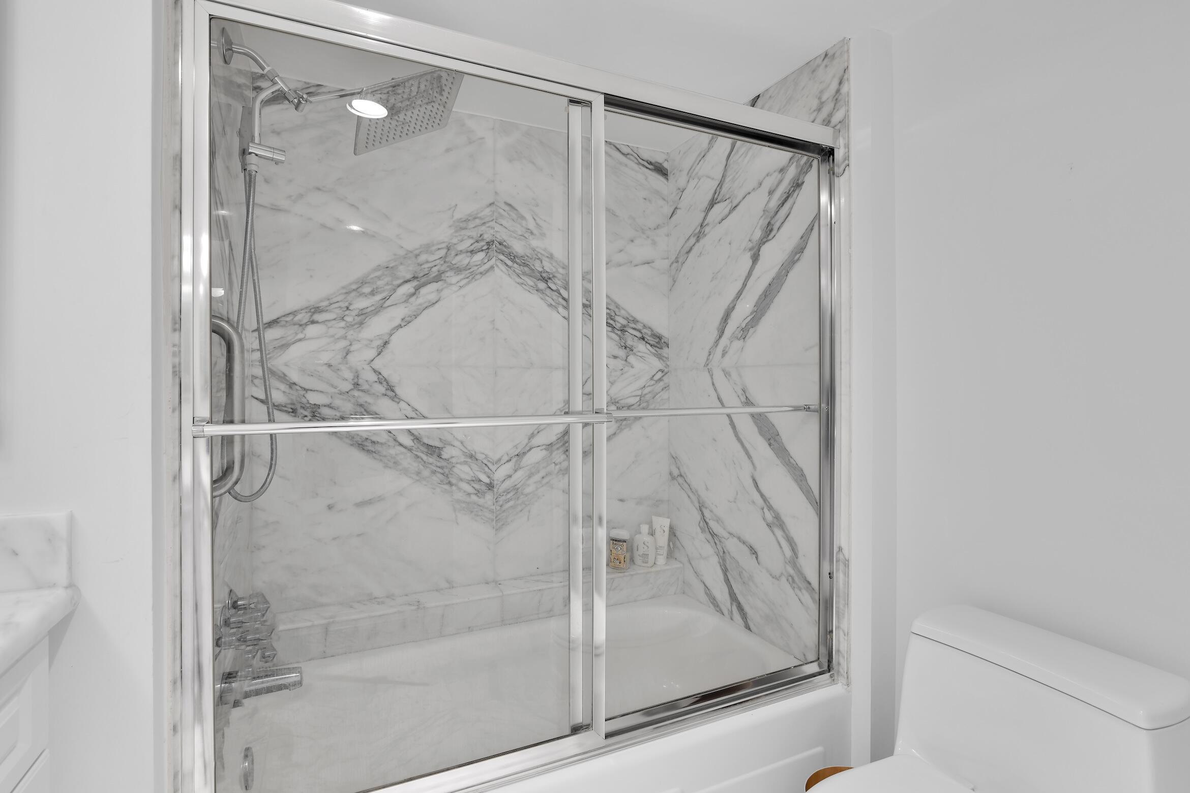 CHALFONTE CONDO - Residential Lease