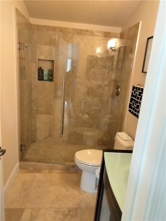 River Park Unit 3 Tr E - Residential