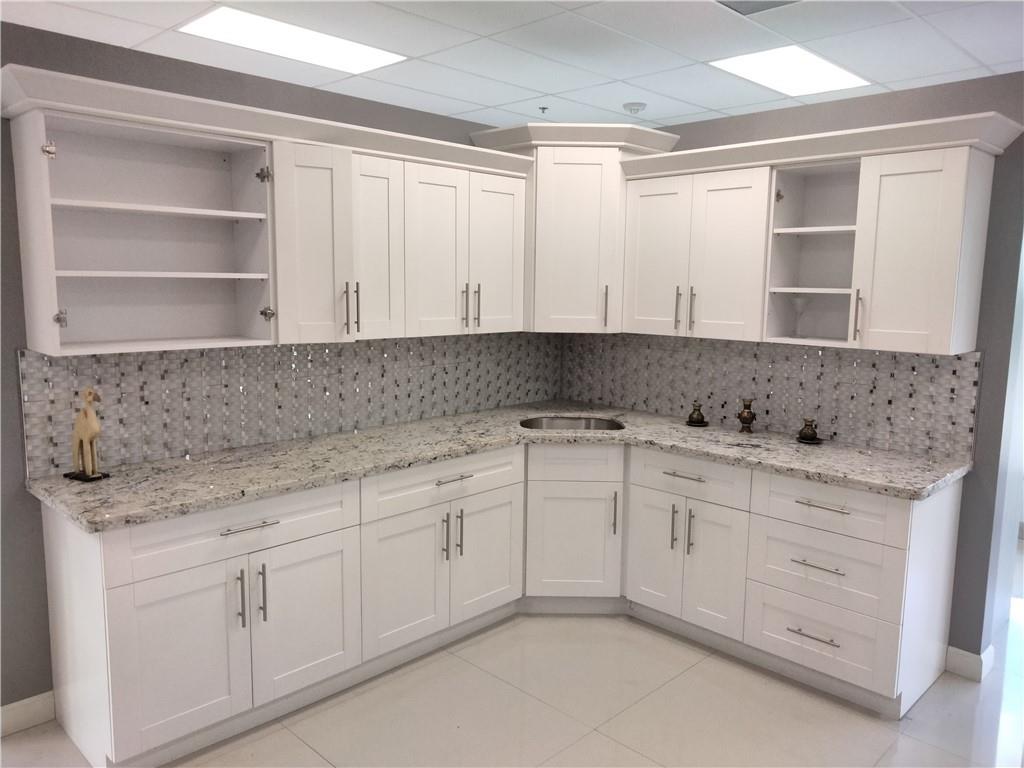 River Park Unit 3 Tr E - Residential