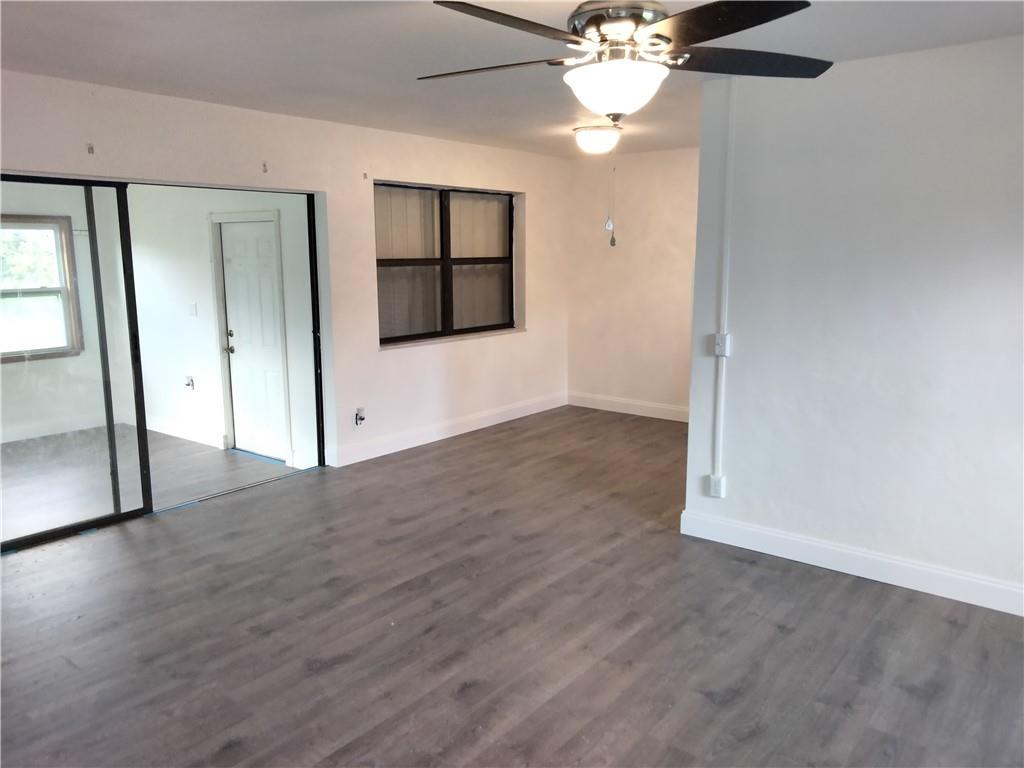 River Park Unit 3 Tr E - Residential