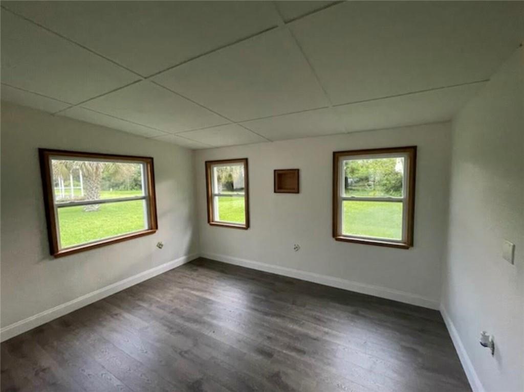 River Park Unit 3 Tr E - Residential