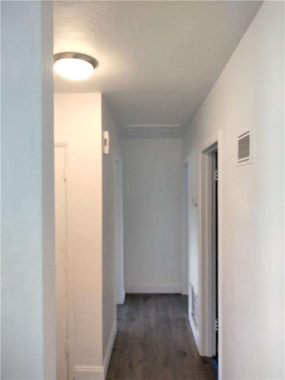 River Park Unit 3 Tr E - Residential