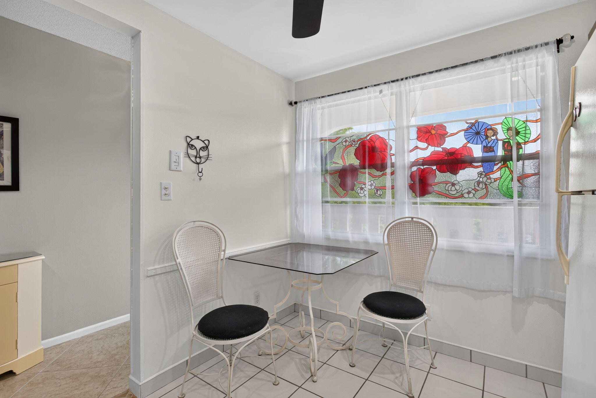2301 LUCAYA Lane D4