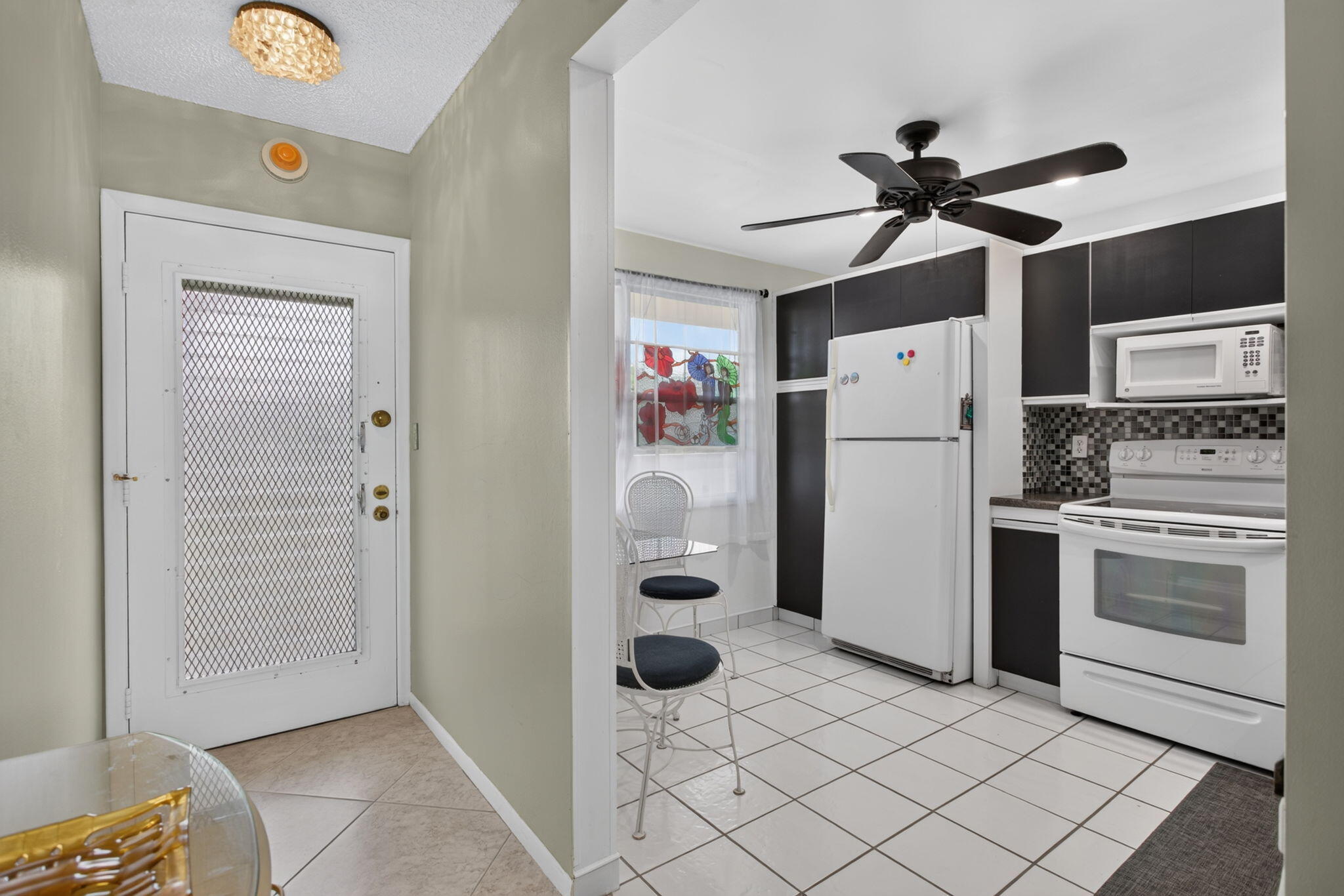 2301 LUCAYA Lane D4, Coconut Creek FL 33066