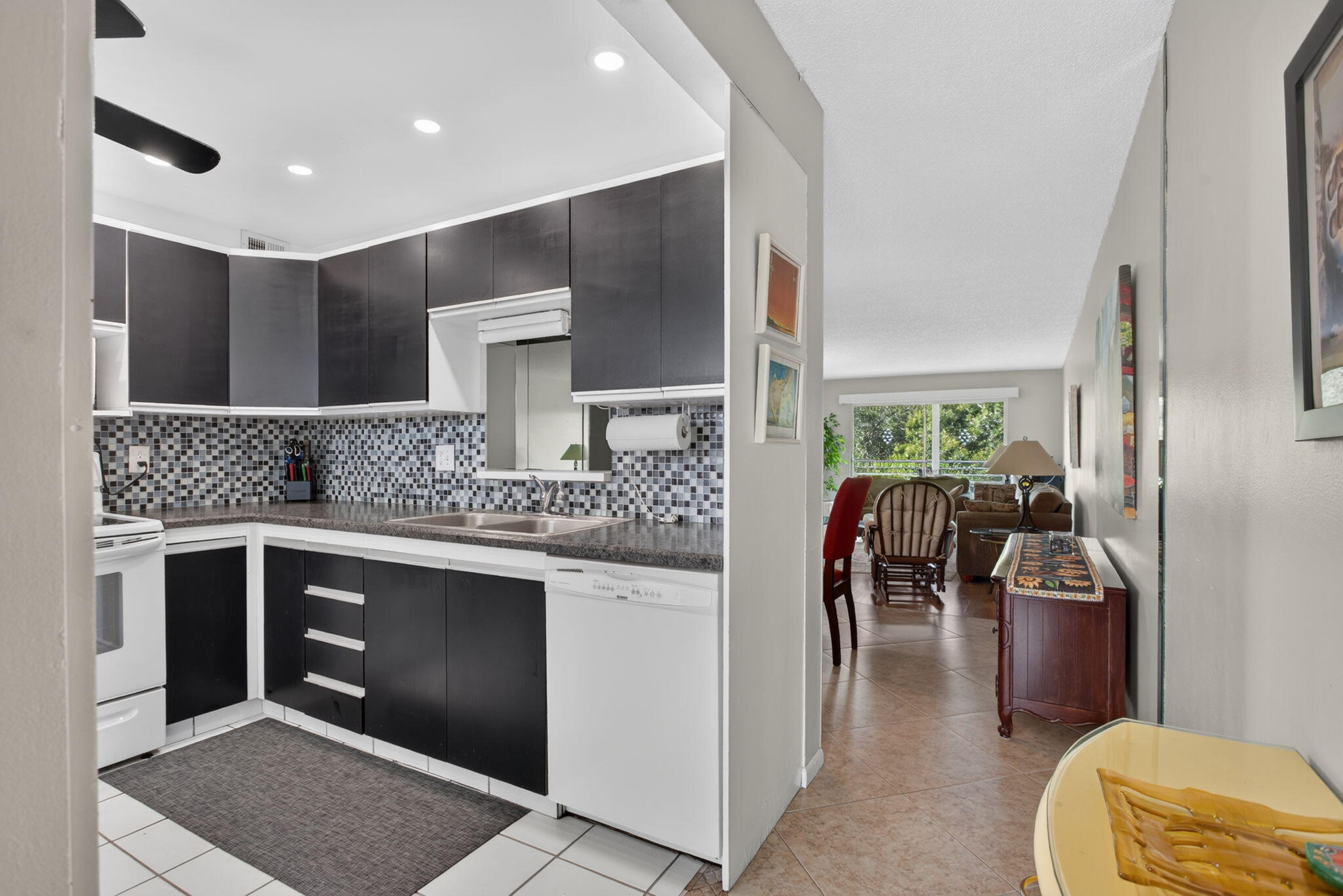 2301 LUCAYA Lane