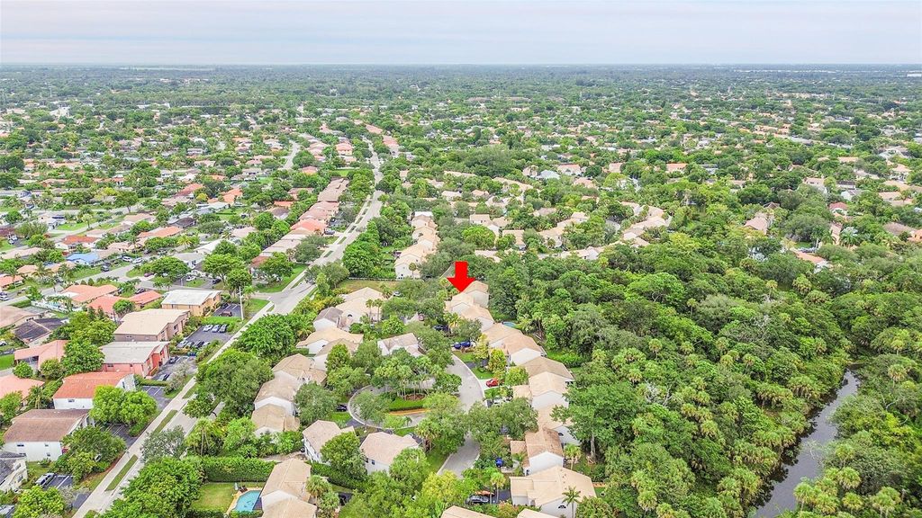 Photo of 3769 Wilderness Way, Coral Springs, FL 33065 (MLS # F10519485)