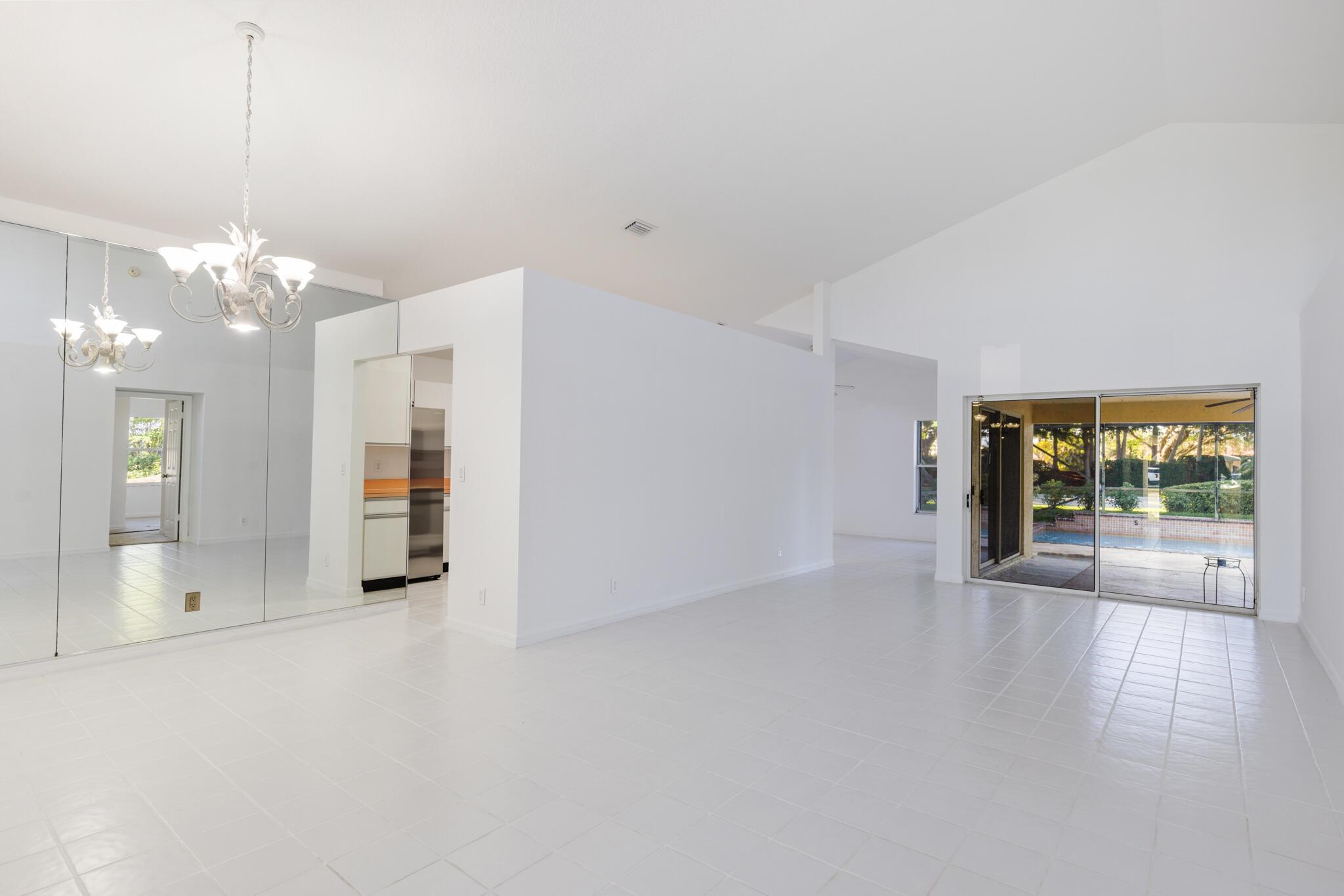22418 Sea Bass Drive