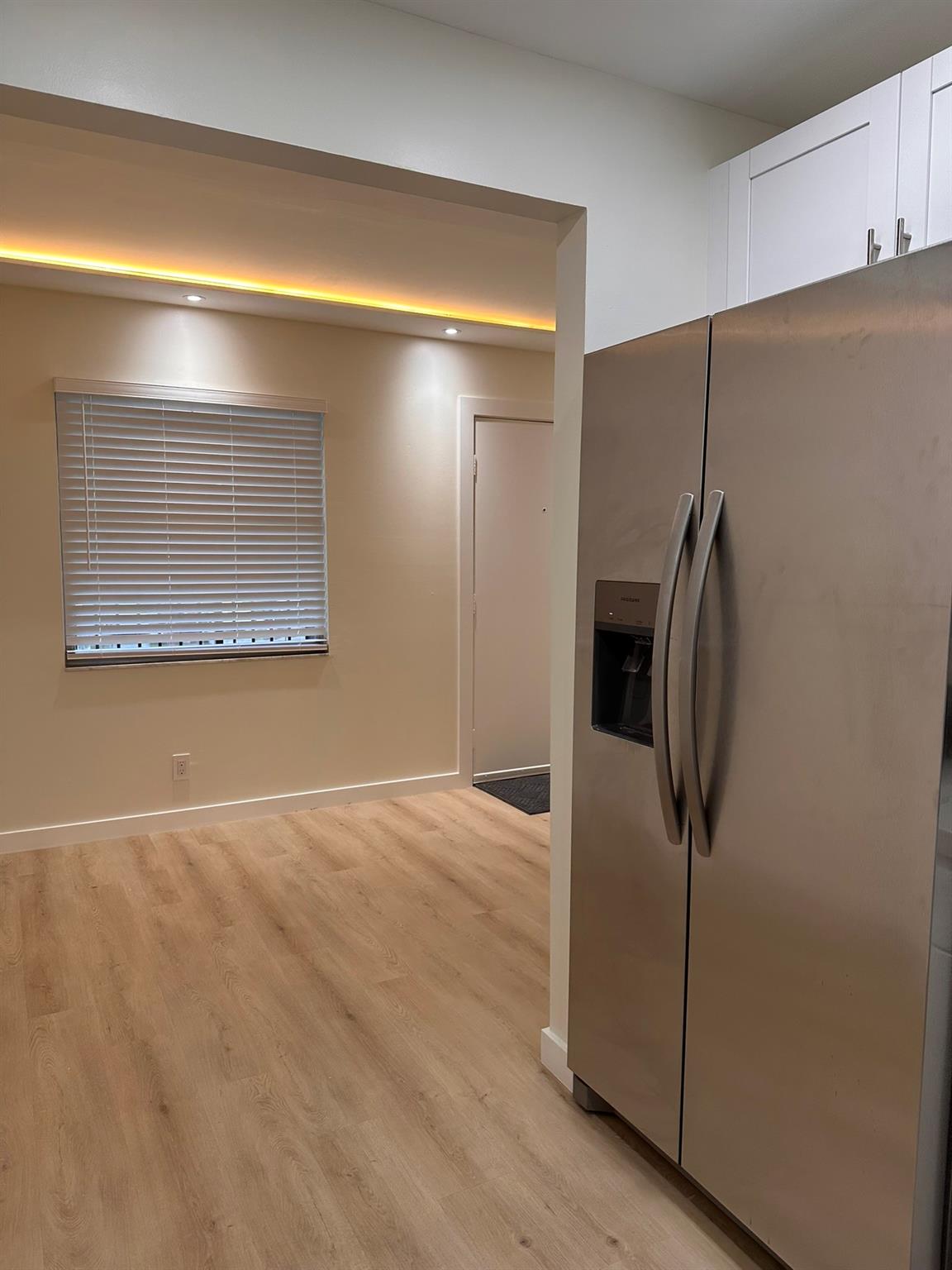 KINGSLEY AT CENTURY VILLA - Residential Lease