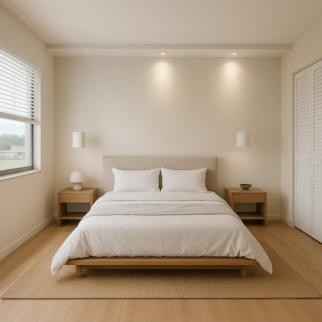 KINGSLEY AT CENTURY VILLA - Residential Lease