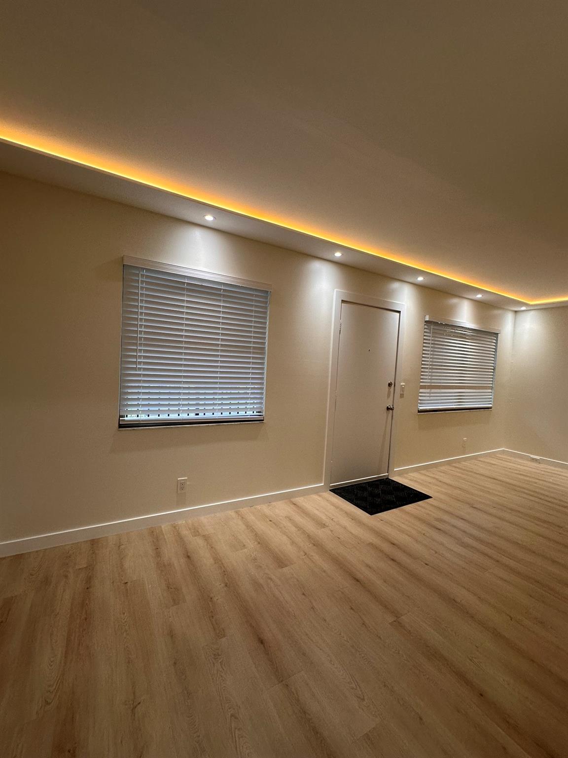 KINGSLEY AT CENTURY VILLA - Residential Lease