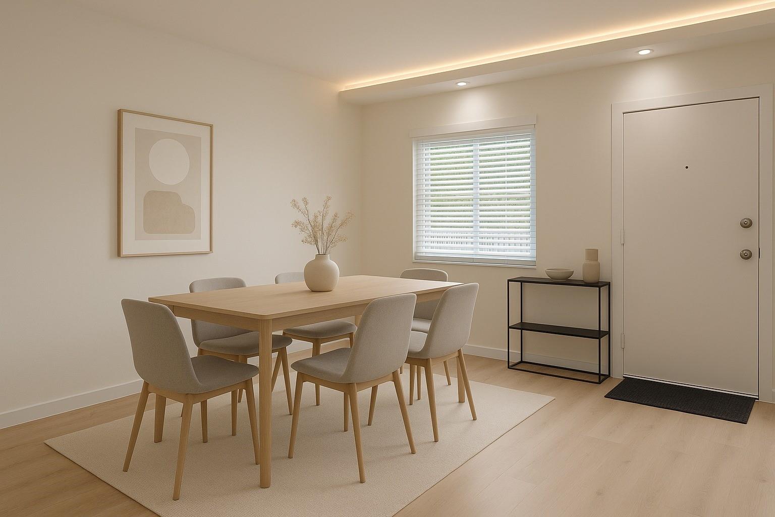 KINGSLEY AT CENTURY VILLA - Residential Lease