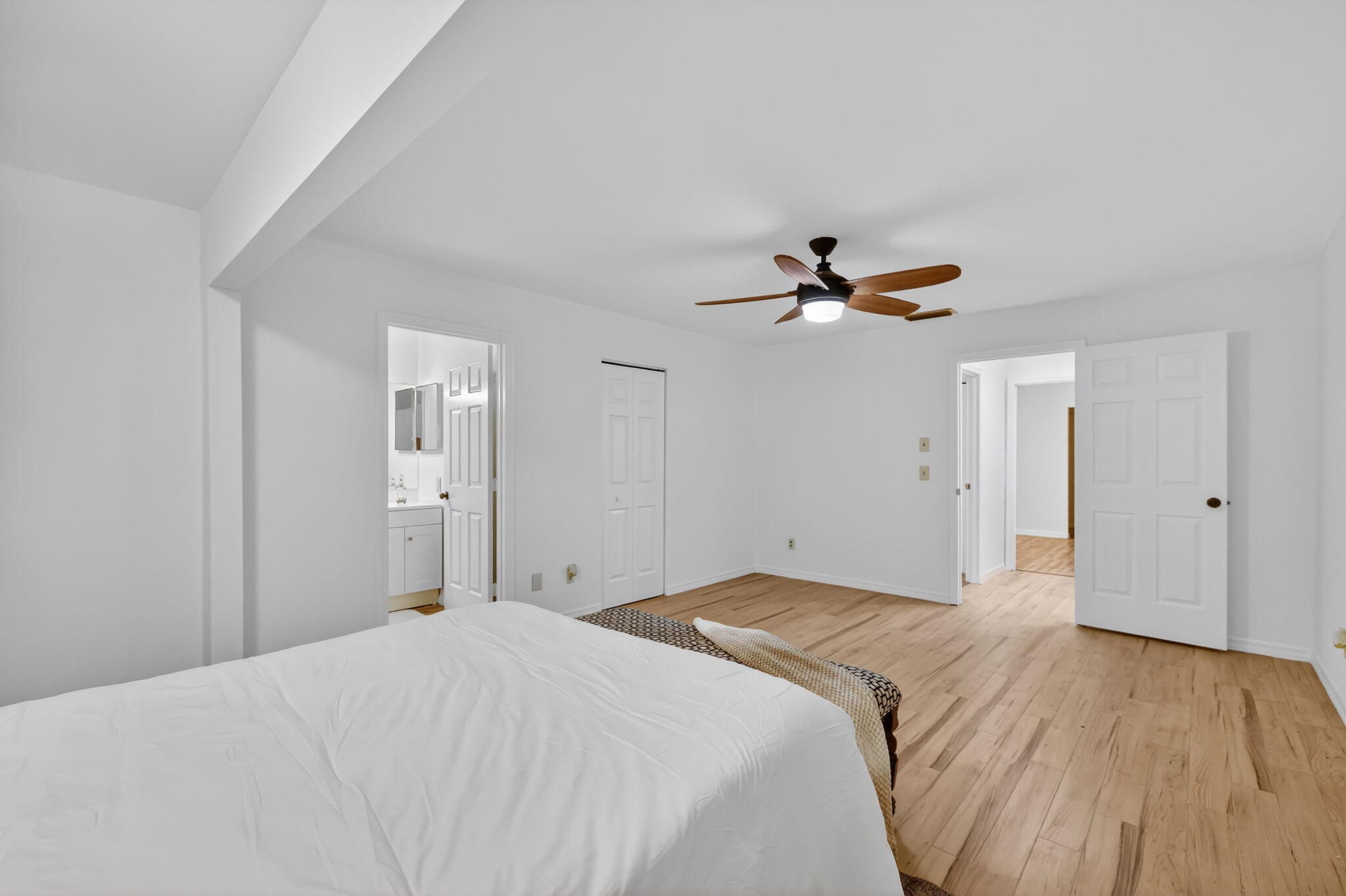 KEY COLONY TOWNHOUSE - Residential